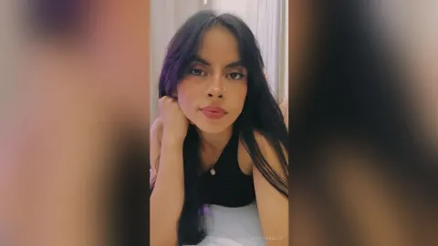 AmelyGiraldo