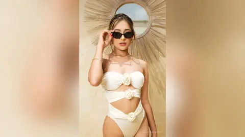 LilianMendoza — Welcome to paradise