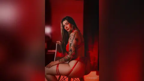 BonnieRider — .