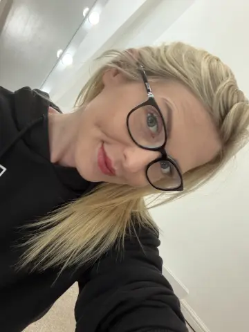 Rubysparkkx — Streamate Photos