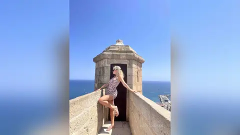 KaylaBryan — Just meee