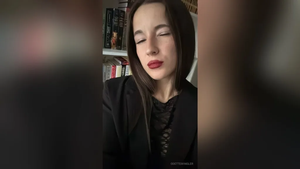 OdetteWingler — kept these for yo