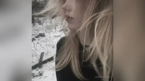 CeciliaWhithrock — me