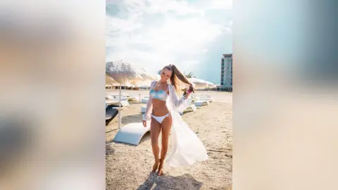 Arianna — Sweet memories