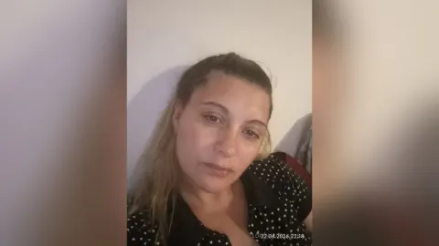LorenalorLarysa — Heloo