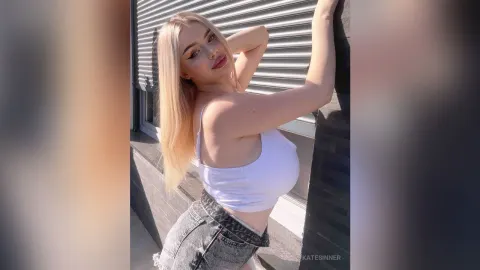 KateSinner