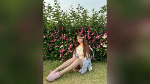 NanaSeino — :P