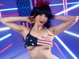BrendaaLocke