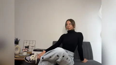 EleonoraSzabo — 4