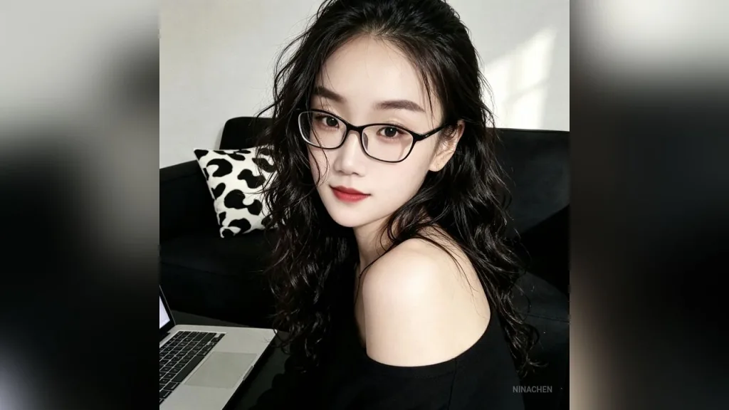 NinaChen