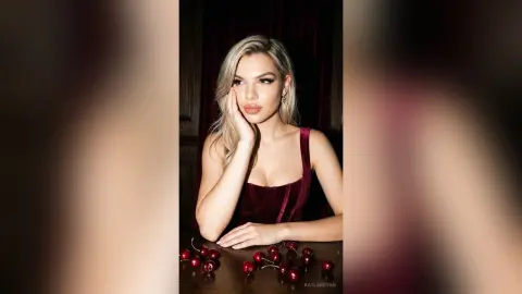KaylaBryan — 🙄🙄🙄