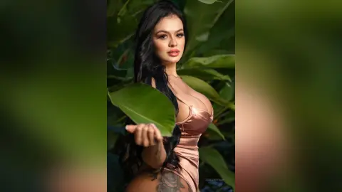 ErikaHoffman — Ur golden girl🏆