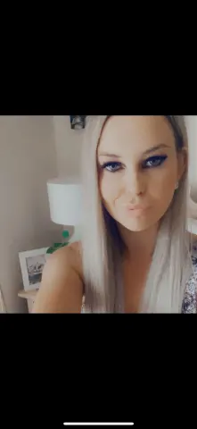 Imyourgoodgirl69 — Streamate Photos