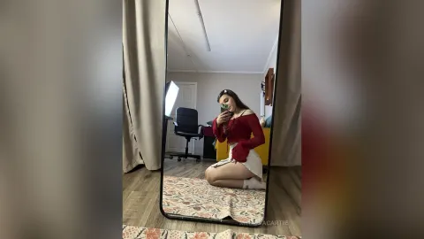 MelissaCartie