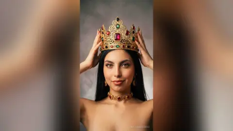 EmilianaEscobar — Colombia 💛