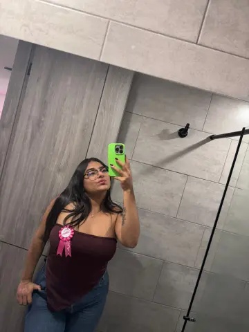 Victoria_lizcano777 — Streamate Photos