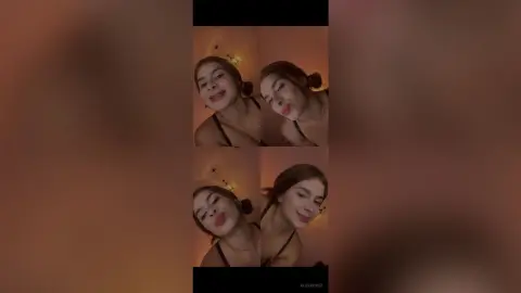 AlicehCruz — 🫣