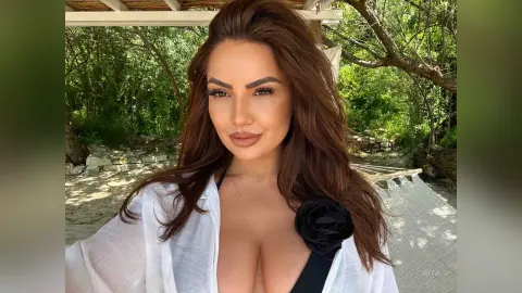 Rita — Weekend getaway