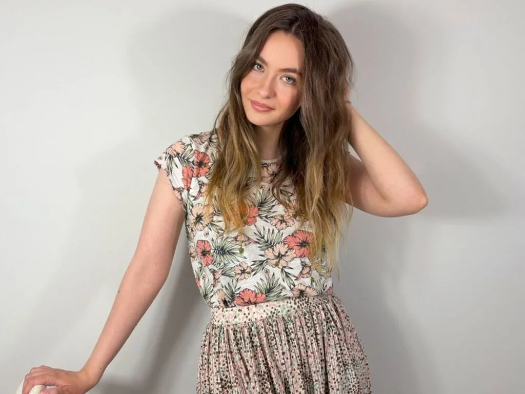 AnnaWilman