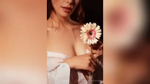 ValentinaHoffman — join me in the shower