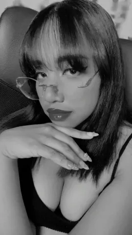 KylaDmoon — Streamate Photos