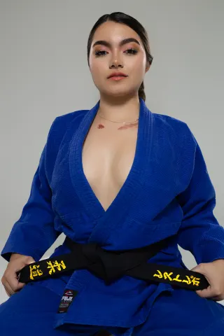 JuliSaenz19 — Streamate Photos
