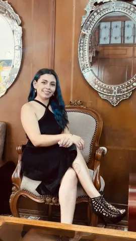 Amarantoss — Streamate Photos