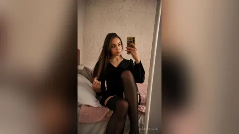 MandyTayllor — old photos!