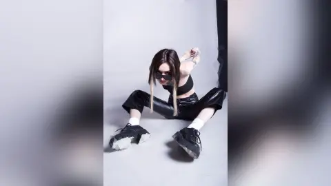 NesollaMaison — FUTURISM