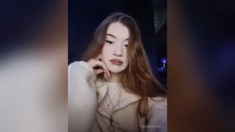 TashaWithers