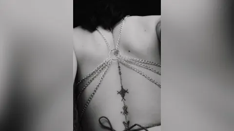 KaiaKoslov — Meet the artistic part of me