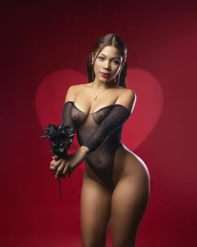 AlexaSweet_OS — Streamate Photos