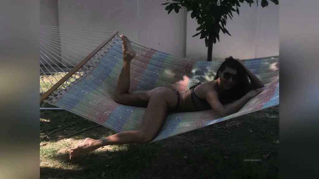 RebeccaLamer — summer 2018