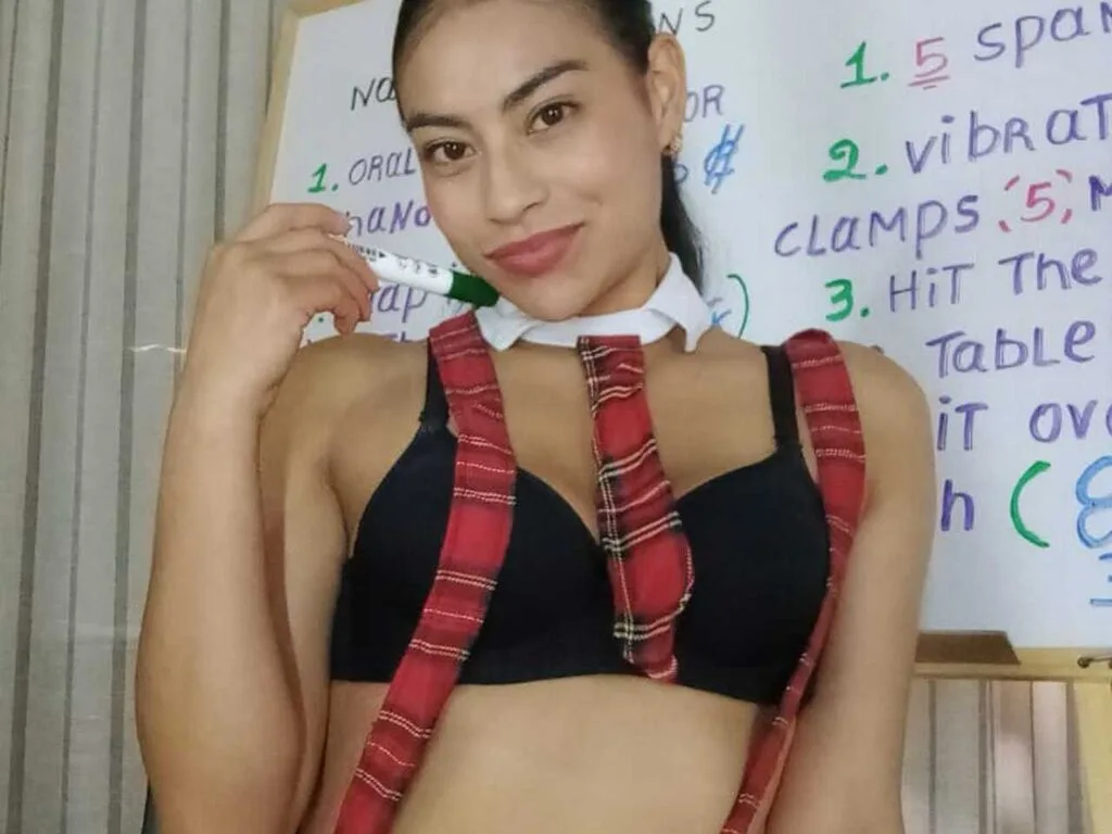 EmmyWindsor