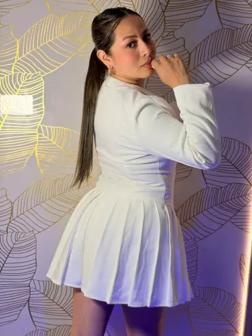 Adara_Sweet — Streamate Photos