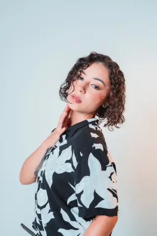 AlliceStevens — Streamate Photos