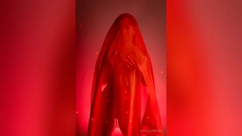 ShelsyGrisales — 🤩