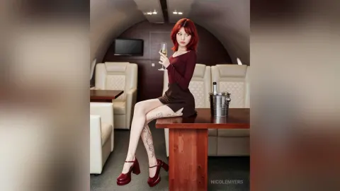 NicoleMyers