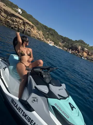 mikeila90 — Streamate Photos