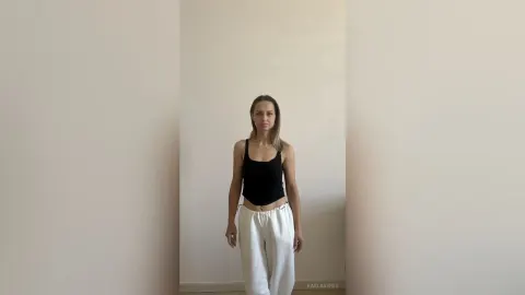 KarlaAyres