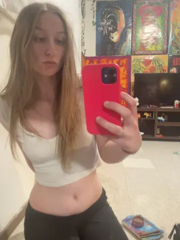 junethomas — Streamate Photos