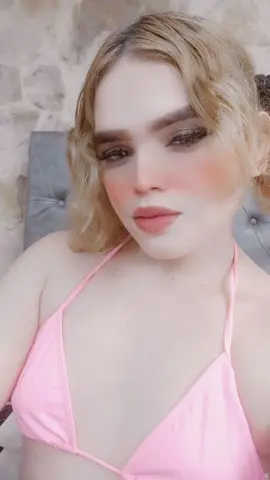 PearlMichelts — Streamate Photos