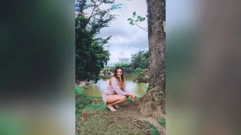 AbbySomer — 🦆