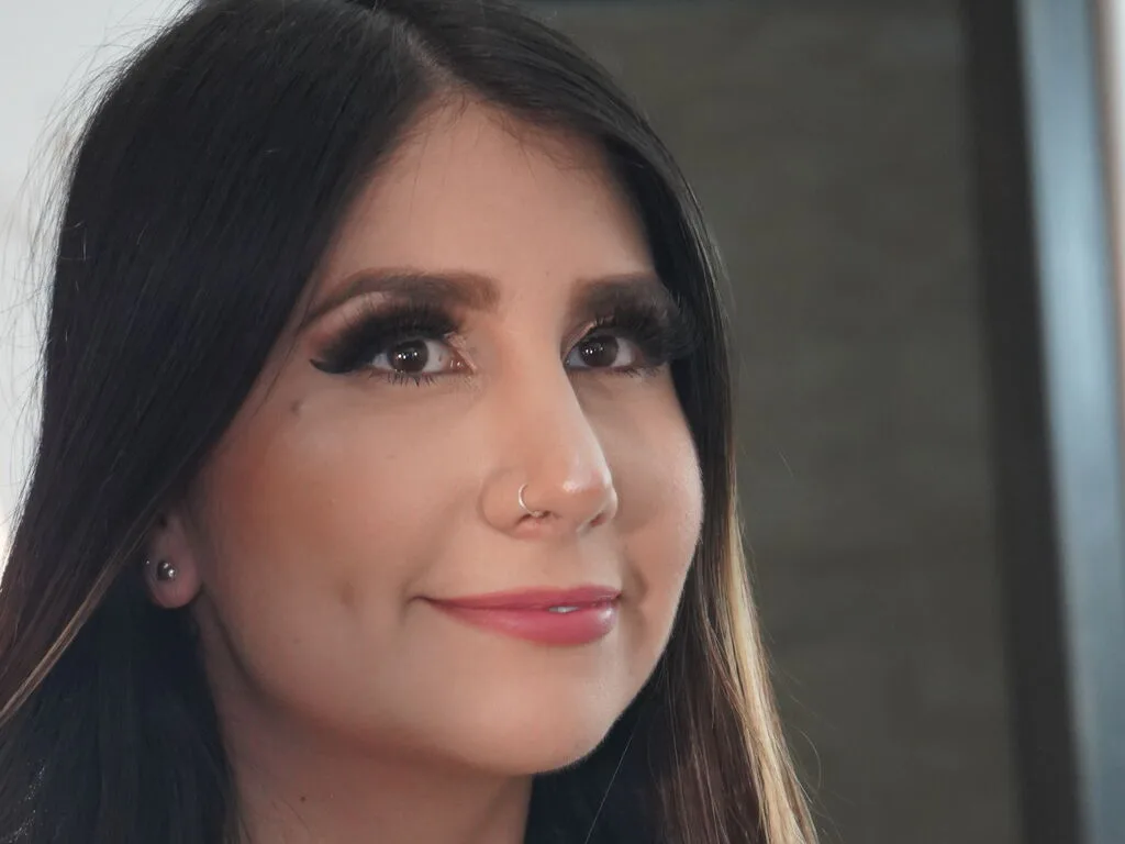LunaPalmer