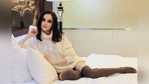 KetrinRosse — 😍Let's have a romantic evening😍