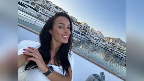 KatyeRev — Me😇
