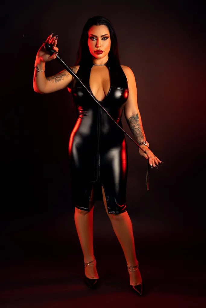 Elennya — Streamate Photos