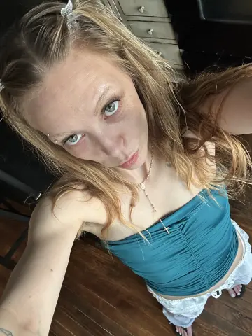 girlcoded — Streamate Photos