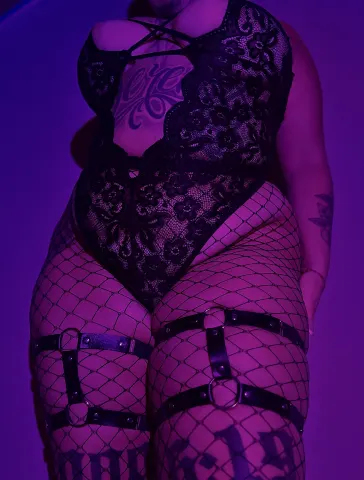 MsWinterSkye — Streamate Photos
