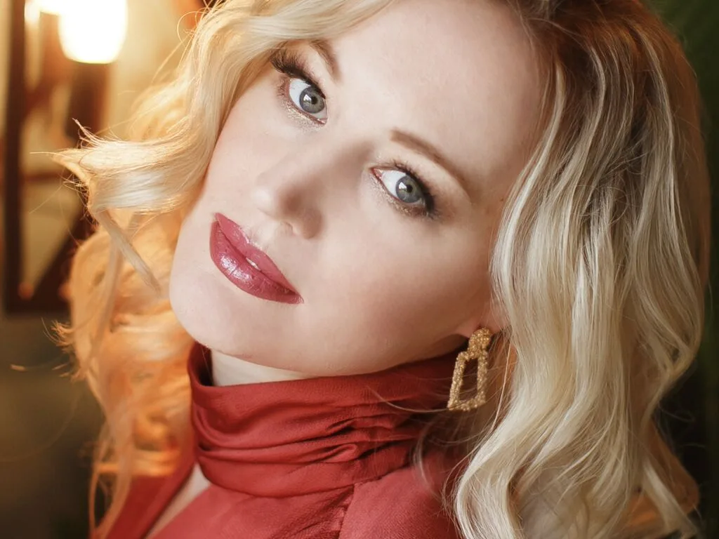 AbeyAmaze